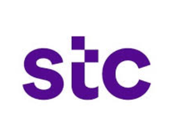 STC
